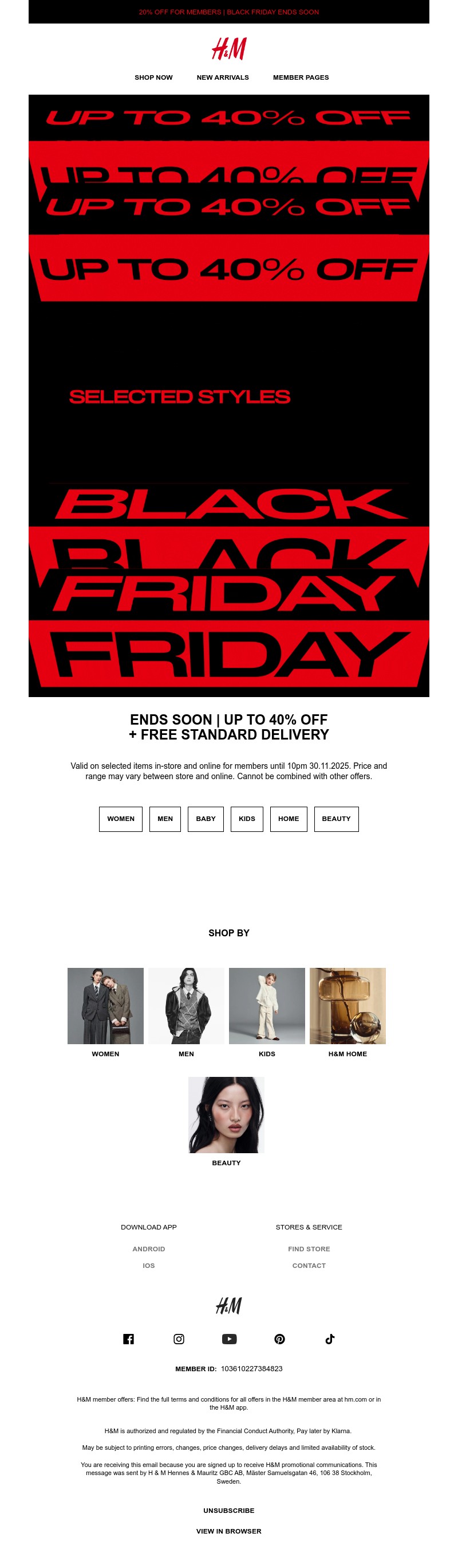 Screenshot of email with subject /media/emails/1b7ea053-37b0-4a91-82d7-66de489b658f.jpg