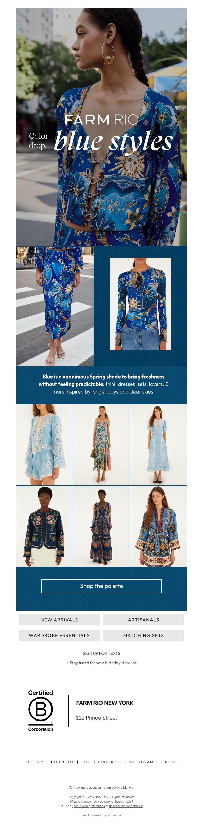 Screenshot of email with subject /media/emails/1b7eb641-0fc7-4e02-afff-c301356434bc.jpg