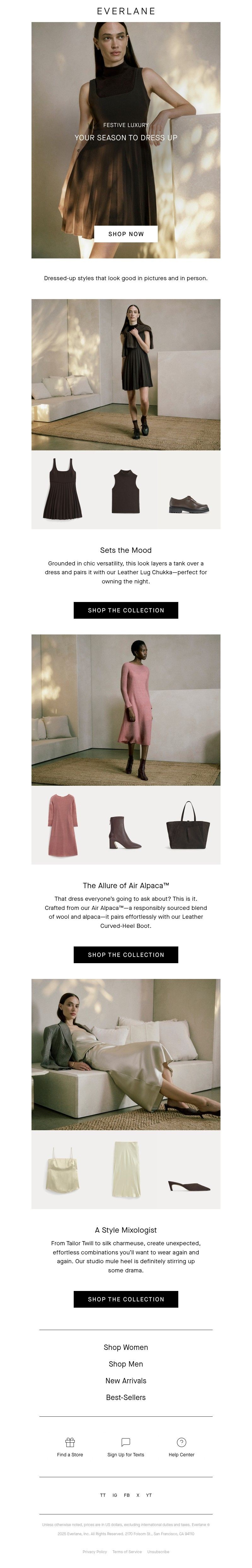 Screenshot of email with subject /media/emails/1b7f0d70-fcbc-43f9-8992-204b37011c33.jpg