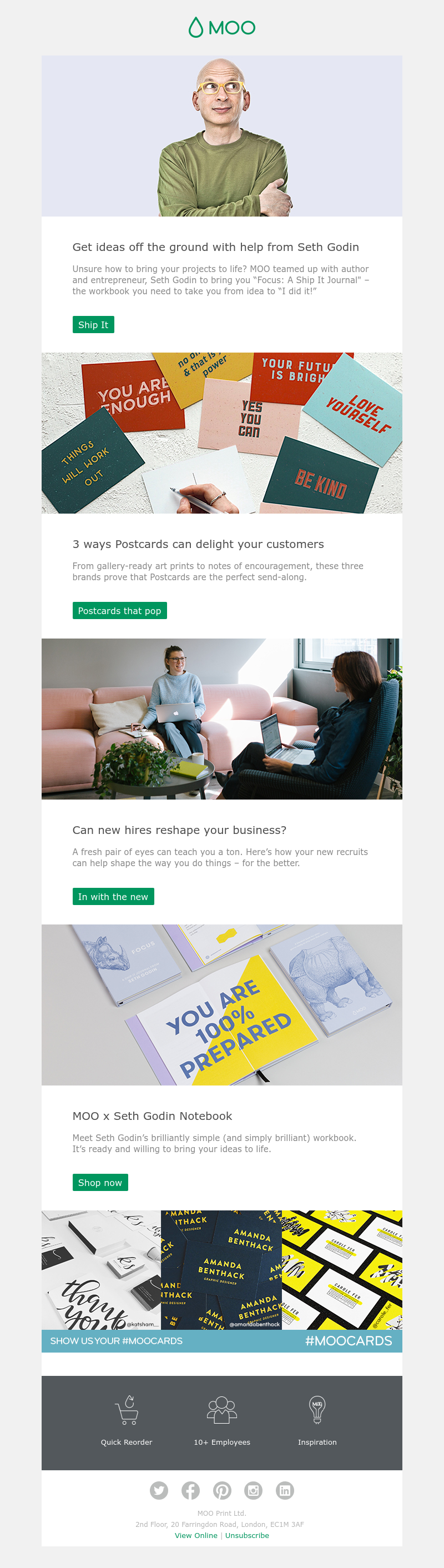 Screenshot of email with subject /media/emails/1b7fc868-d545-46b0-9736-23279c2e4235.png