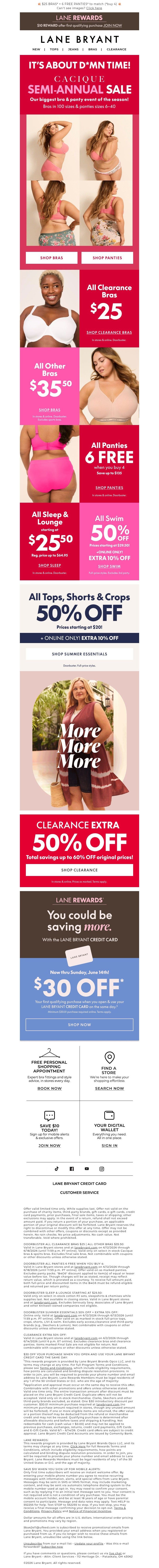 Screenshot of email with subject /media/emails/1b8025dc-5d82-4874-83fe-85c8962303a5.jpg