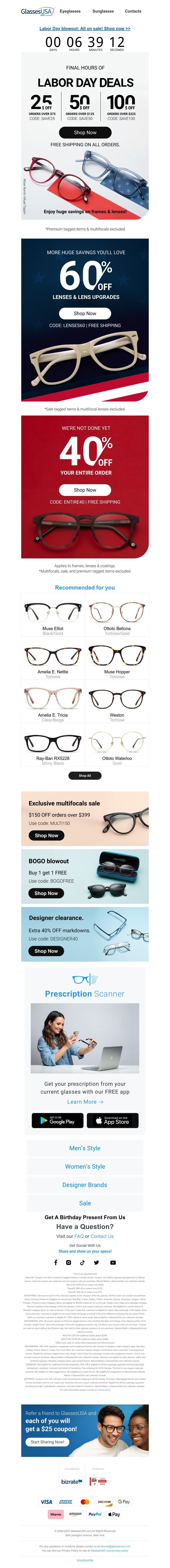 Screenshot of email with subject /media/emails/1b80639b-a40d-4412-8cb2-ba257ce1685e.jpg