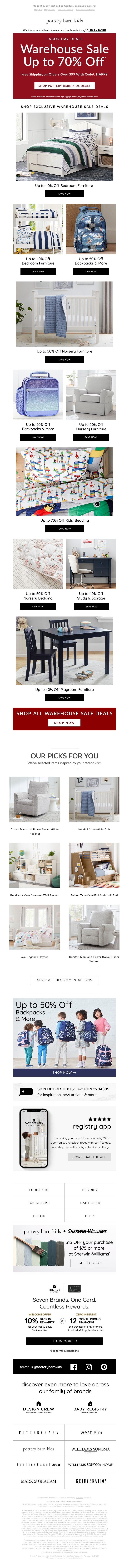 Screenshot of email with subject /media/emails/1b80a112-8186-445d-b18e-f3a87f583dd8.jpg