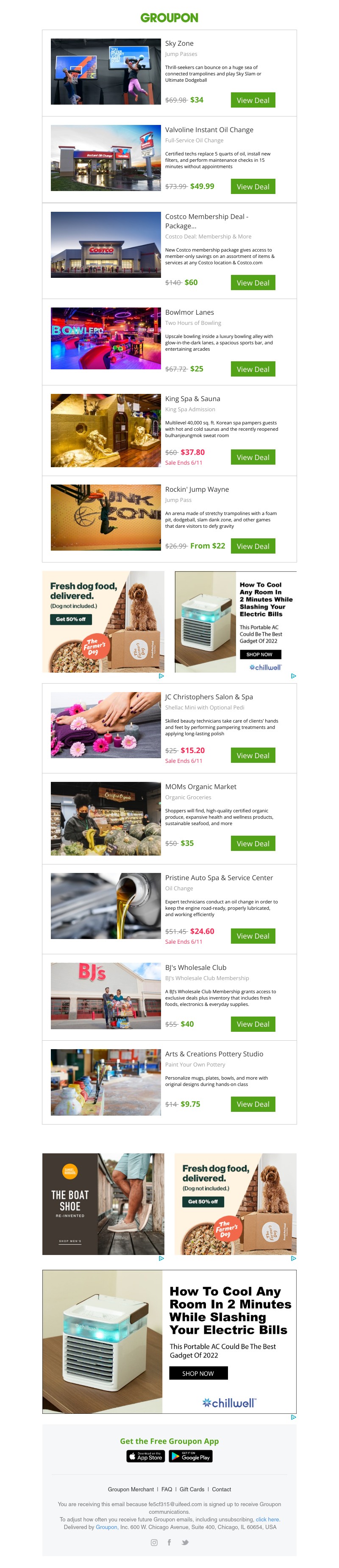 Screenshot of email with subject /media/emails/1b822f96-c016-41a6-be1f-af9366331783.jpg