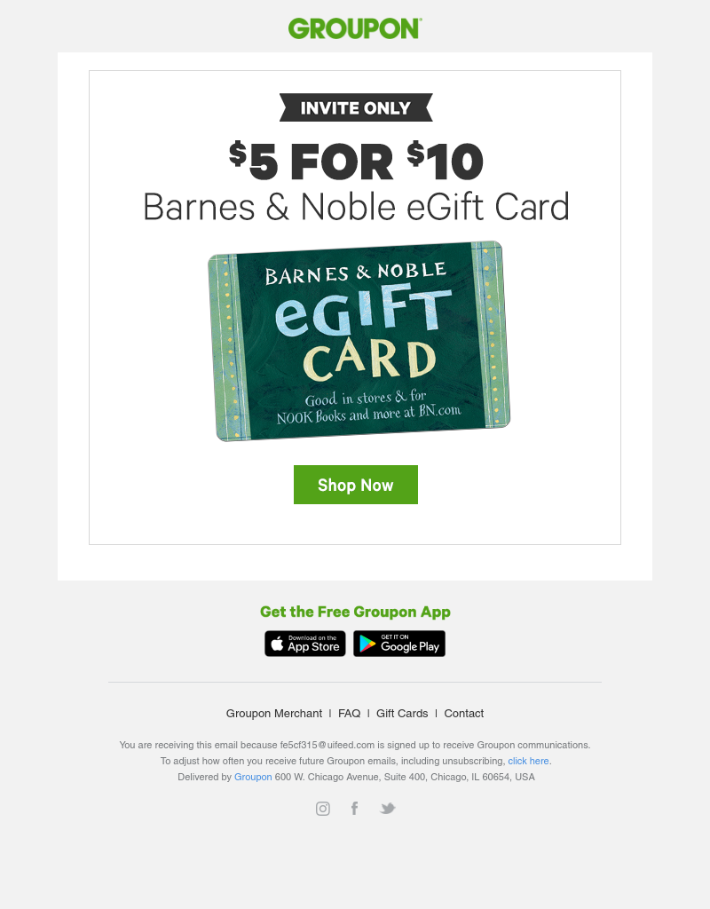 Screenshot of email with subject /media/emails/1b82447d-2179-44b7-965c-97131ec4267a.png