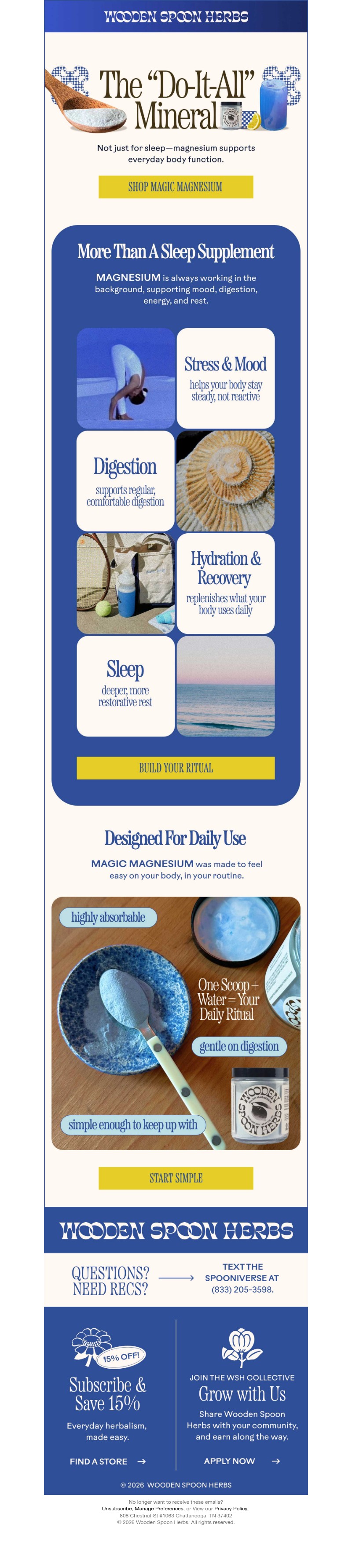 Screenshot of email with subject /media/emails/1b82b7f5-5b90-4e87-88b4-9cc490aba30a.jpg