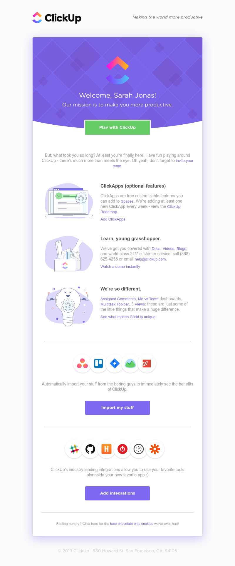 Screenshot of email with subject /media/emails/1b830cb6-fe9e-4160-b43d-123e245291ad.png