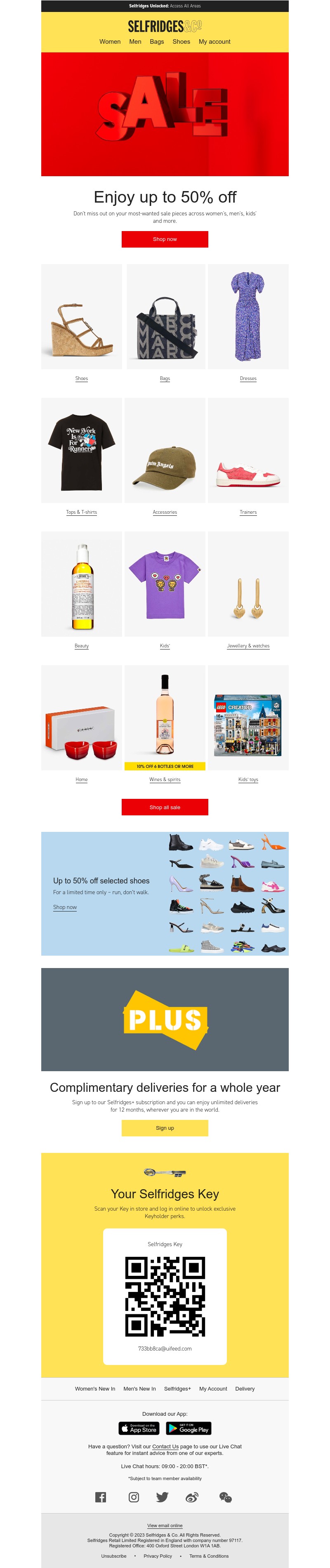 Screenshot of email with subject /media/emails/1b831b16-9549-49b8-8b8d-088a2eb71faf.jpg