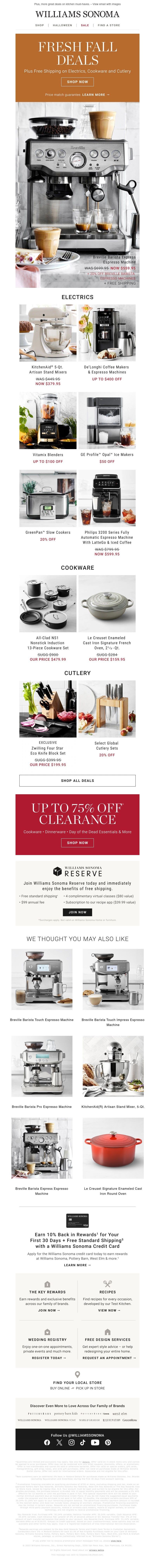 Screenshot of email with subject /media/emails/1b8398f7-4666-4493-8ba6-eae2c890c07a.jpg