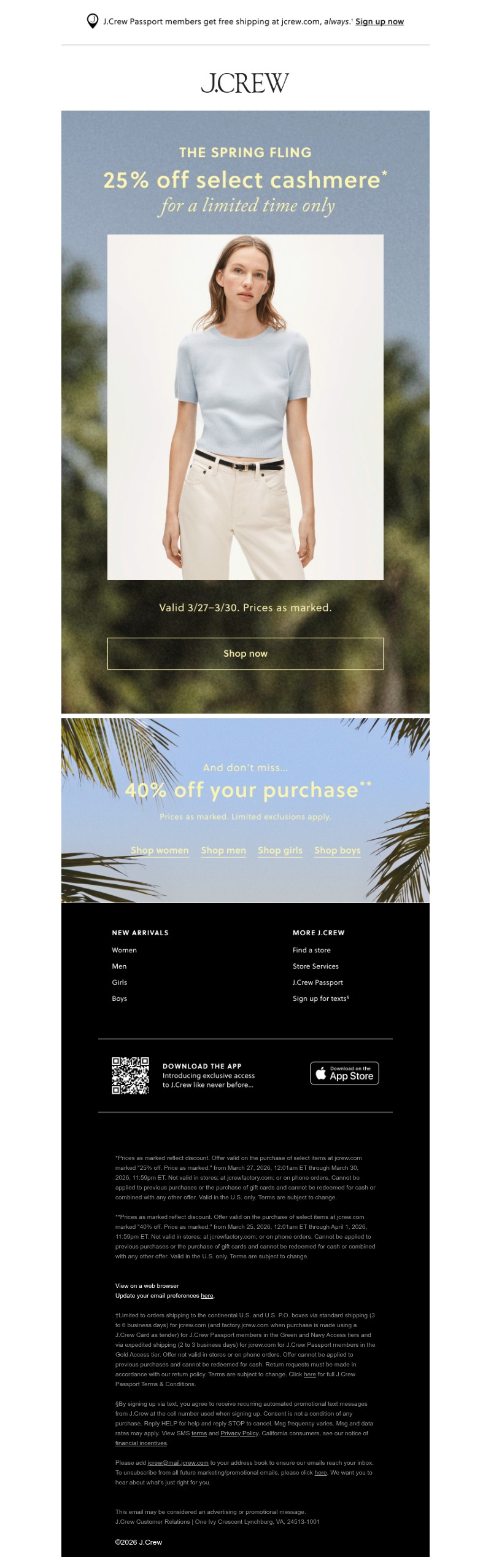 Screenshot of email with subject /media/emails/1b84b07c-6f34-49ba-a445-337fc074f56e.jpg
