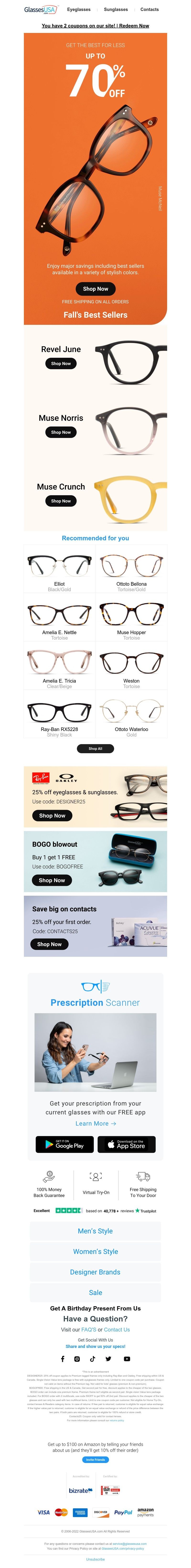 Screenshot of email with subject /media/emails/1b84dede-9cf7-49f3-bb54-1d3f1b2622ea.jpg