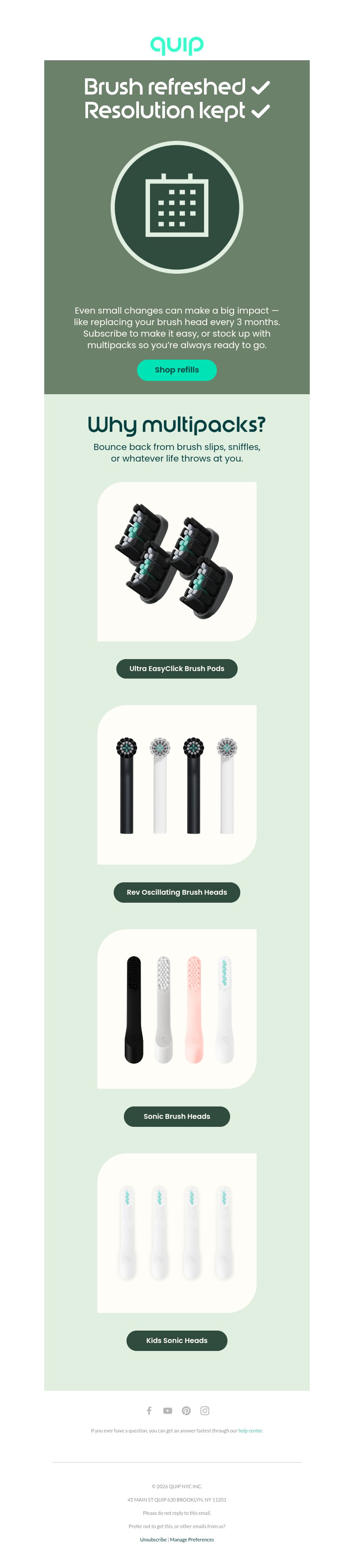 Screenshot of email with subject /media/emails/1b859cc4-c82a-43f4-8eda-355cc97aad4b.jpg