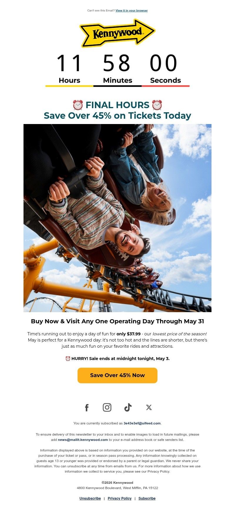 Screenshot of email with subject /media/emails/1b8629f4-c033-4a06-9b33-bcecc751dce5.jpg