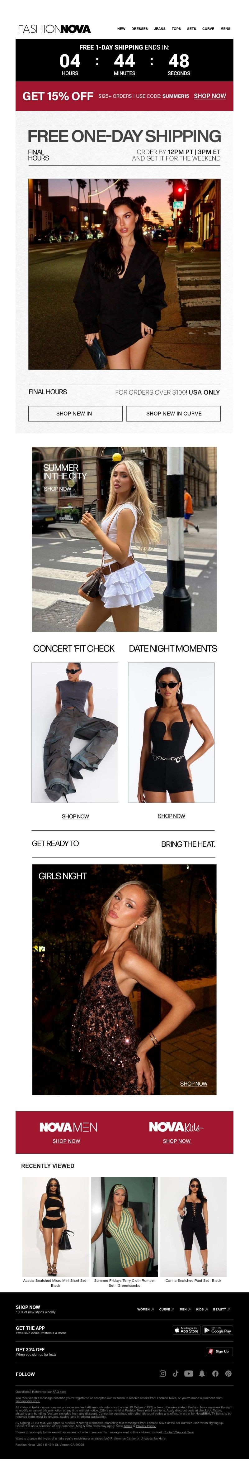 Screenshot of email with subject /media/emails/1b877dc6-b4dc-41f7-8e1a-20951e64780f.jpg
