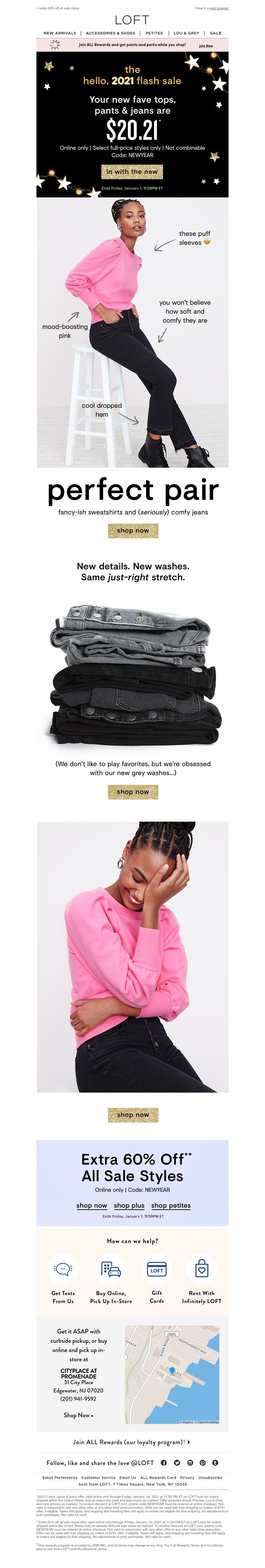 Screenshot of email with subject /media/emails/1b88cd82-f8d9-49f3-8c51-b7f5abc86ab5.jpg