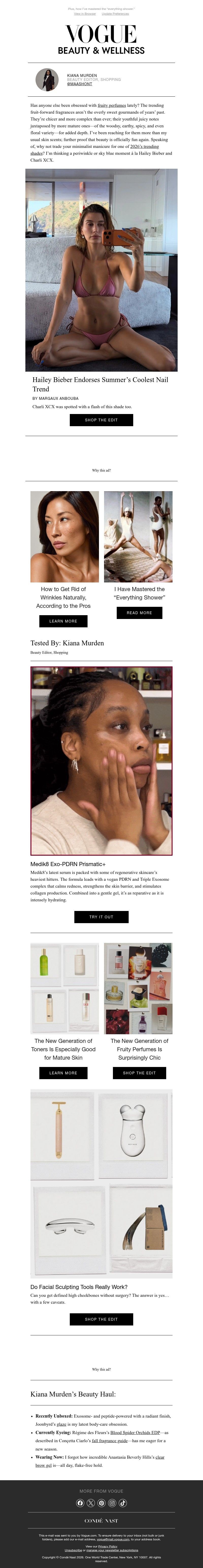 Screenshot of email with subject /media/emails/1b89bd40-f375-4440-9389-1e74a4f7d63b.jpg