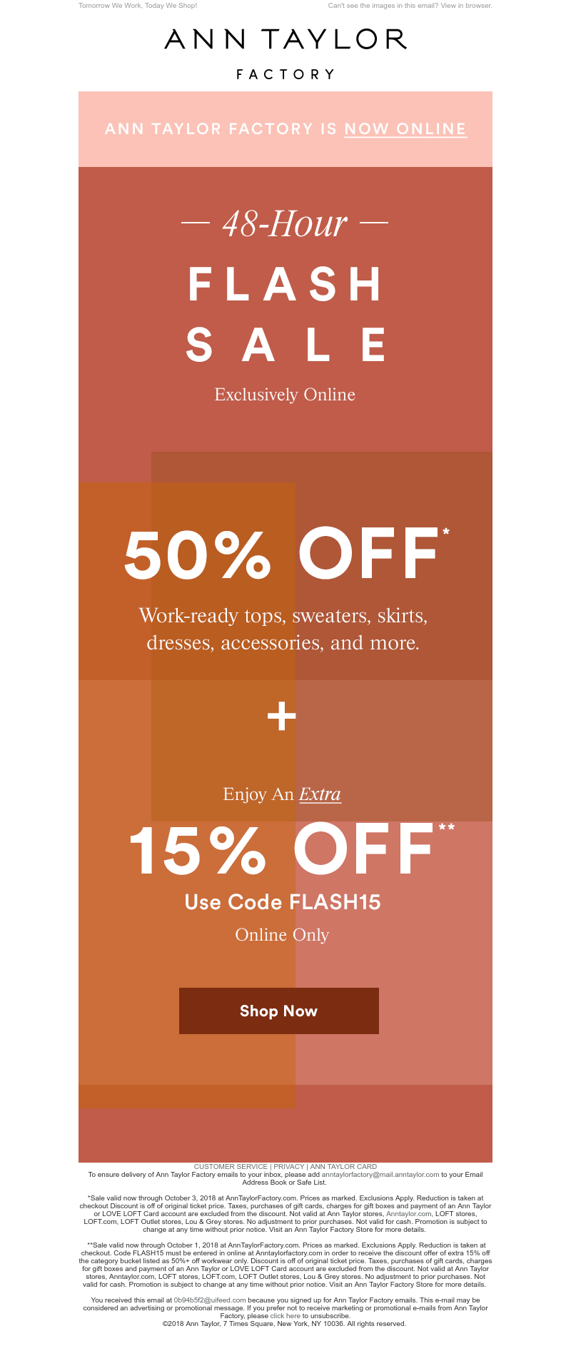 Screenshot of email with subject /media/emails/1b8ae6c9-f96f-4ccc-a5d9-748008effbc5.png