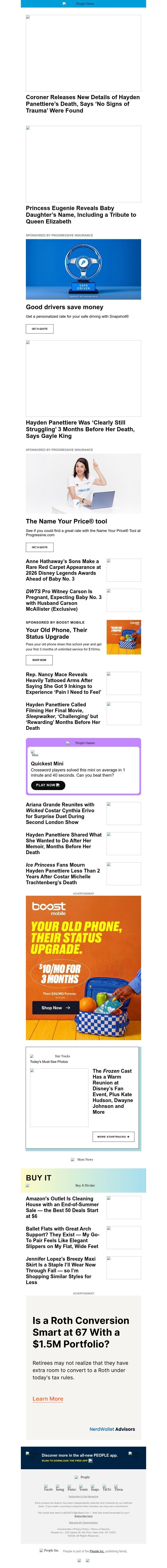 Screenshot of email with subject /media/emails/1b8b98e7-f6b6-420e-8b34-6571846e0b3f.jpg