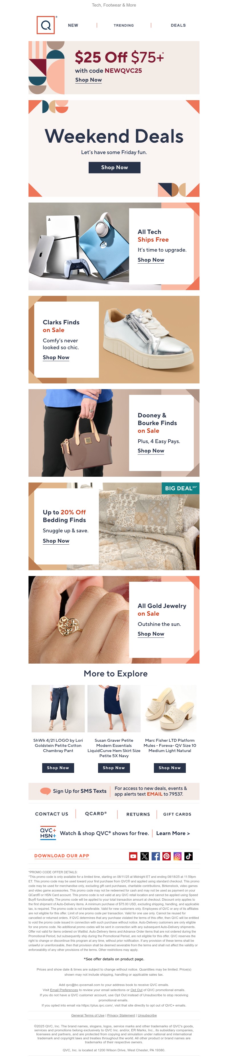 Screenshot of email with subject /media/emails/1b8d1720-45a4-4292-8e36-74c225324b0b.jpg