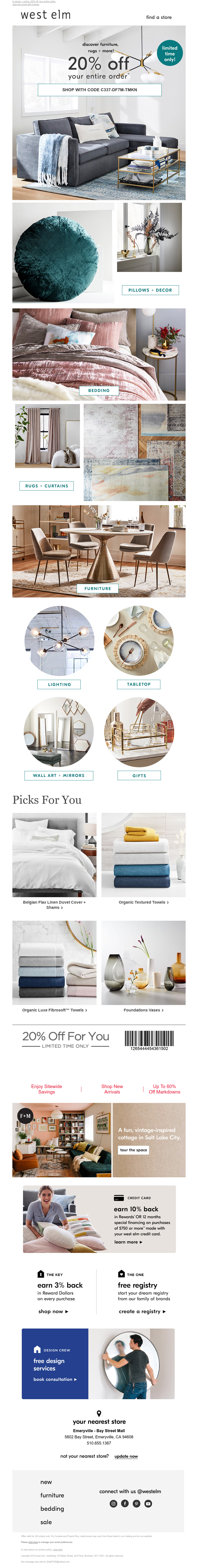 Screenshot of email with subject /media/emails/1b8d3404-ed7d-4ba3-b433-f4b661250440.png