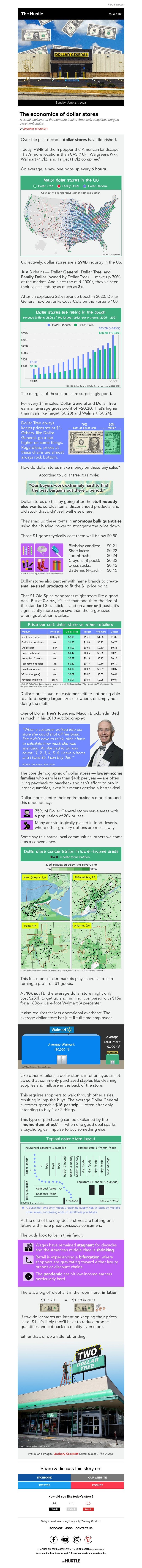 Screenshot of email with subject /media/emails/1b8e2845-ca61-4aed-a381-7fbbcd406451.jpg
