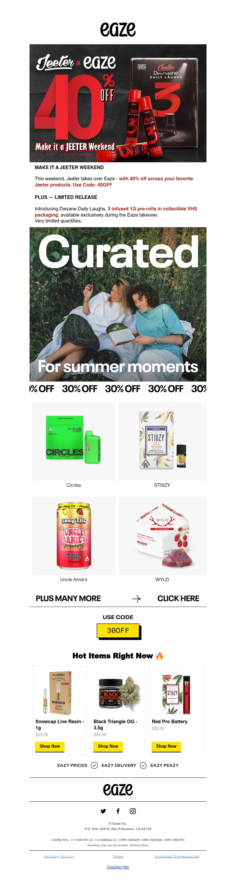 Screenshot of email with subject /media/emails/1b8fbc21-b0fc-40c2-9b5e-fae3d14546ad.jpg