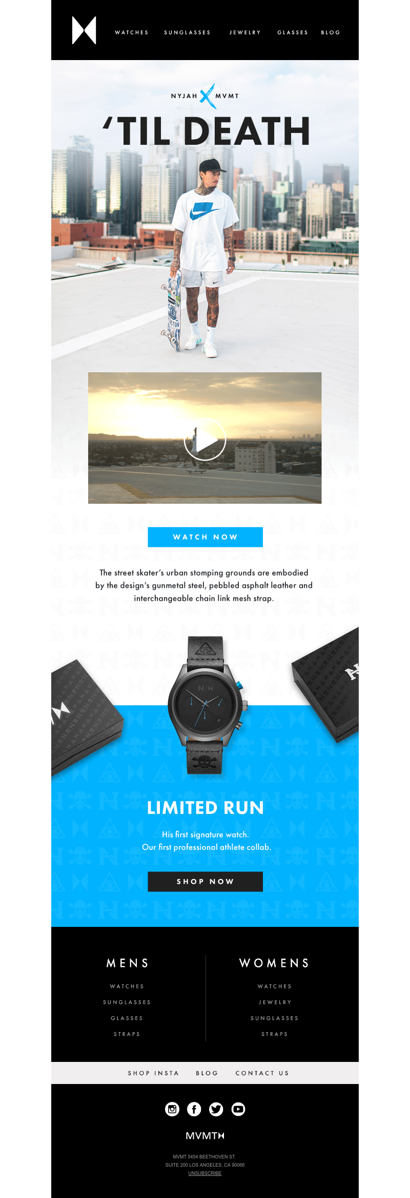 Screenshot of email with subject /media/emails/1b8fde11-7f32-4860-8541-709ed4ab39eb.png