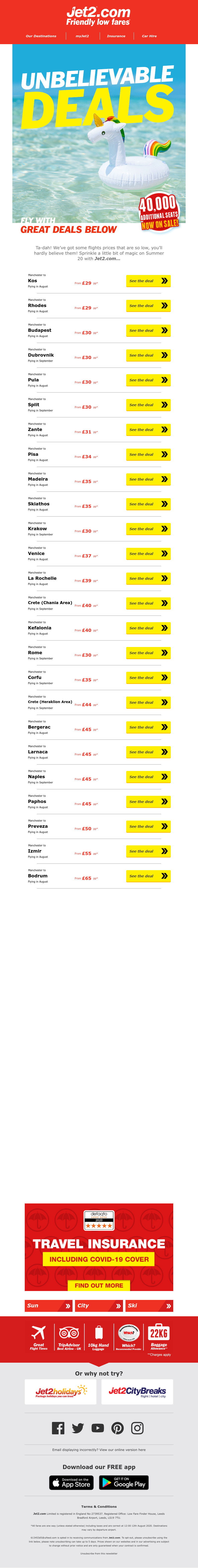 Screenshot of email with subject /media/emails/1b902f44-fa89-4e52-849a-9e0c74d80322.png