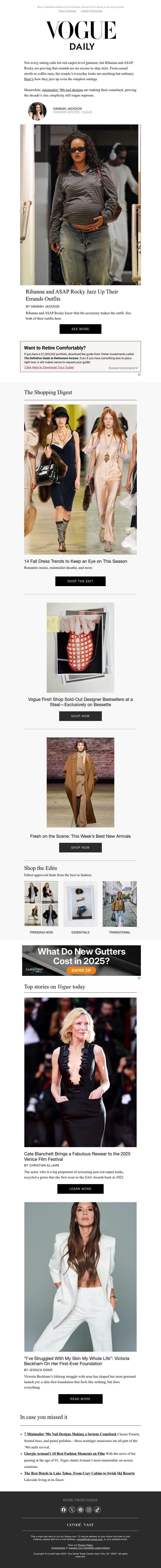 Screenshot of email with subject /media/emails/1b90cf29-5fe3-4cbc-a2d9-0159418d4ebe.jpg