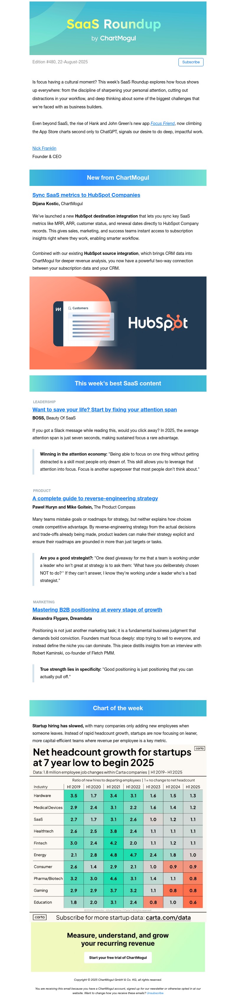 Screenshot of email with subject /media/emails/1b91d98d-393a-44f7-85fb-cb7c39d6599a.jpg