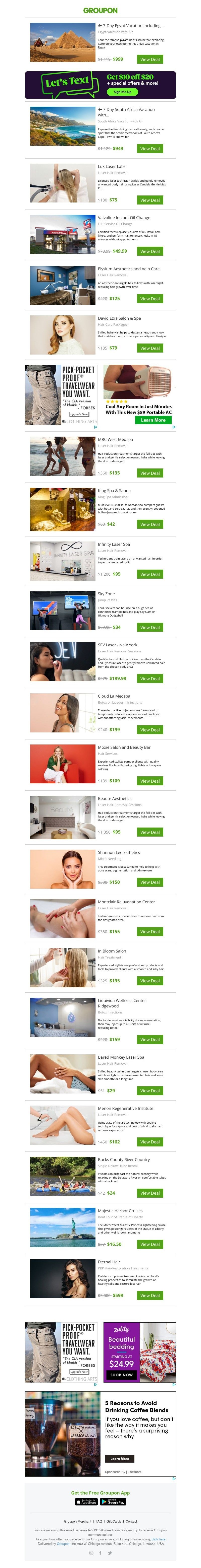 Screenshot of email with subject /media/emails/1b92c68f-ed38-4f26-907c-2fc751478740.jpg