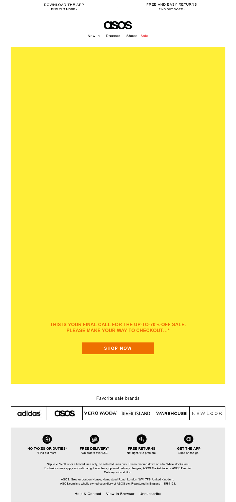 Screenshot of email with subject /media/emails/1b939d9a-83ee-452c-ade3-563d6cdc0c9d.png