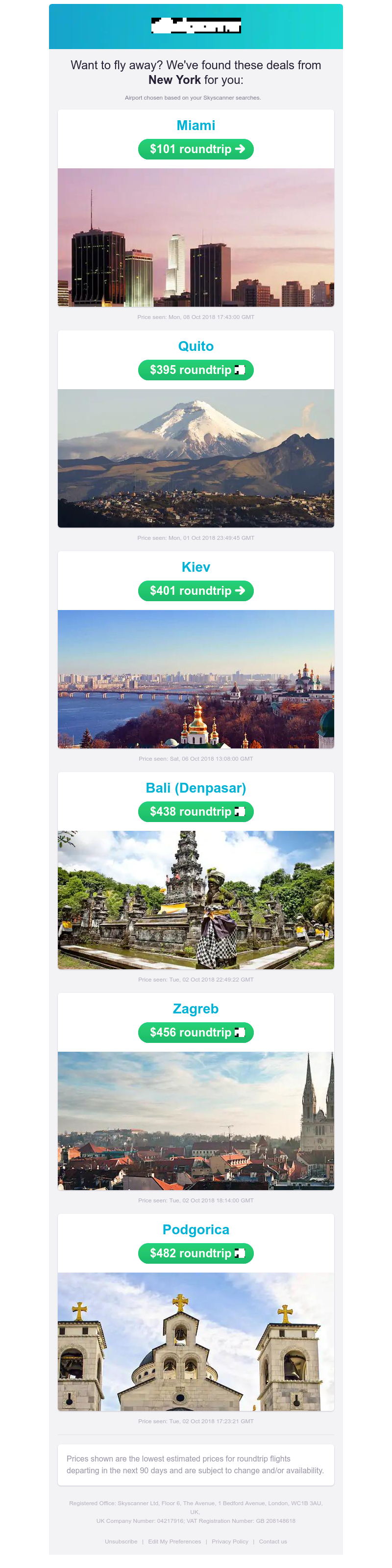 Screenshot of email with subject /media/emails/1b93a13f-cf1b-4920-8cf2-fe2b64dd1183.png