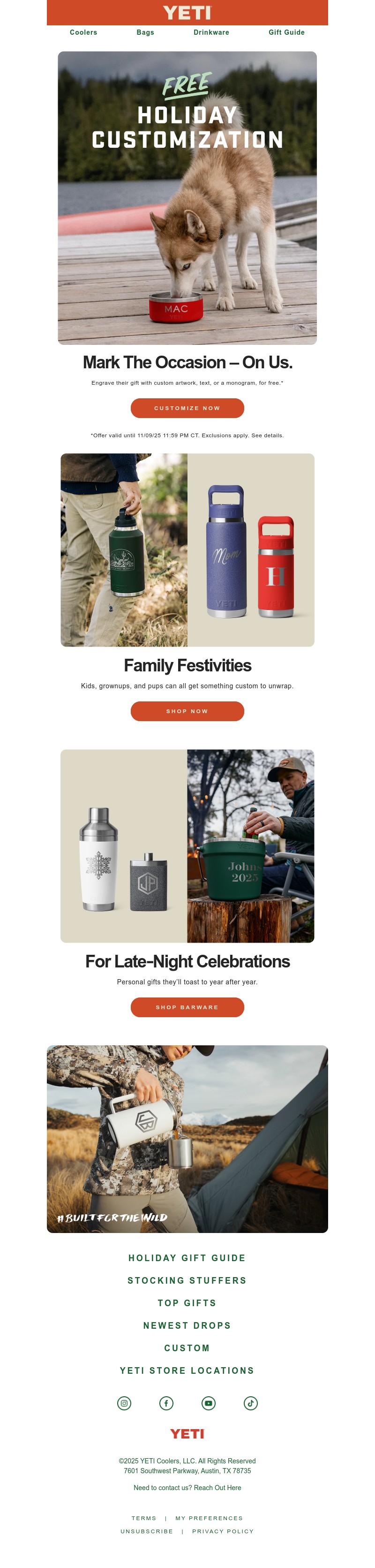Screenshot of email with subject /media/emails/1b93a98f-b830-4fb3-8d11-86e9f141b0d1.jpg