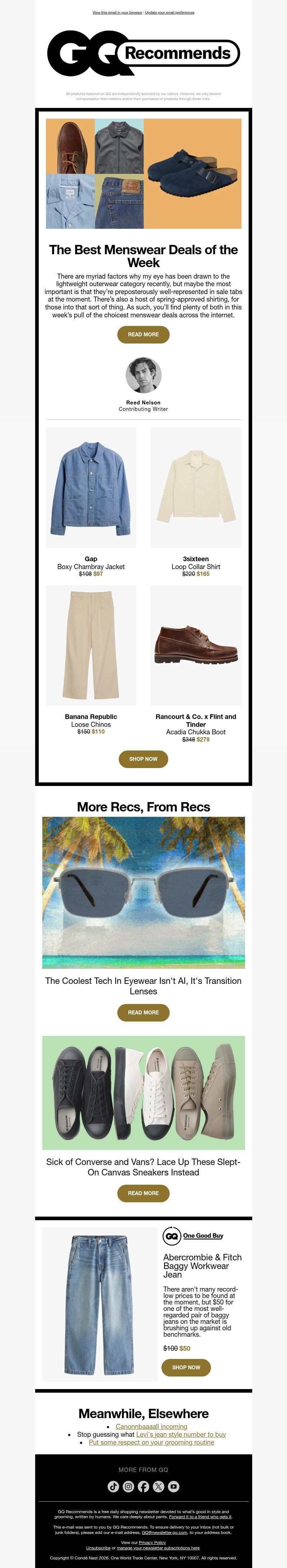 Screenshot of email with subject /media/emails/1b943ba7-4847-474a-b13d-f658e44ca2f2.jpg