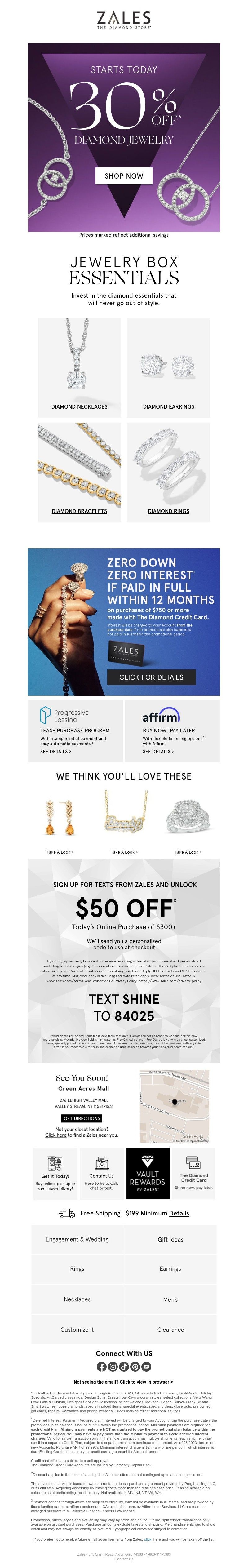Screenshot of email with subject /media/emails/1b94645e-0e4f-41c1-be0d-4c9ff3f5cb29.jpg