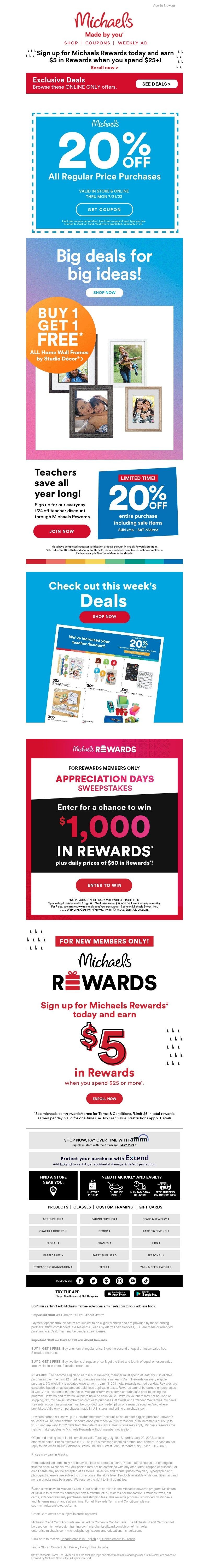 Screenshot of email with subject /media/emails/1b94baa0-398f-4a34-987d-8b6b5035a63f.jpg