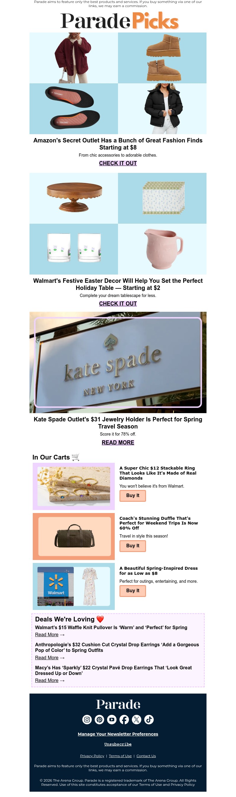 Screenshot of email with subject /media/emails/1b94f06c-ef1a-40f9-a96f-6845d825b971.jpg