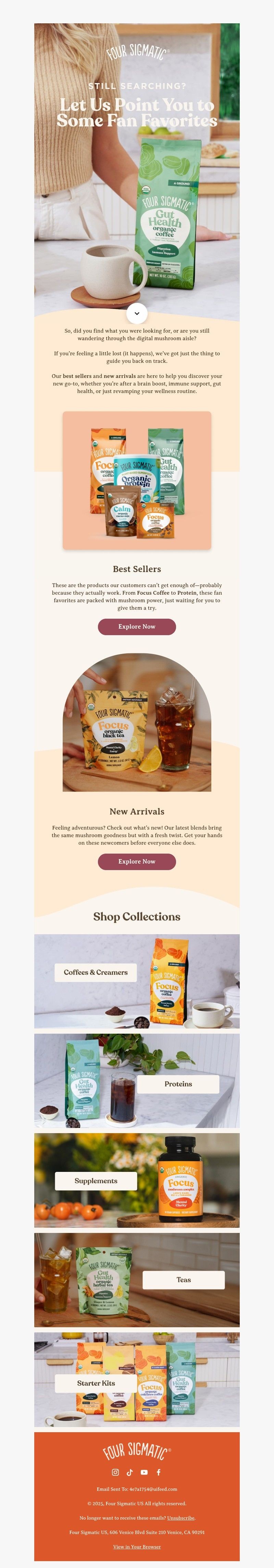 Screenshot of email with subject /media/emails/1b950218-90af-495f-8c4a-709381fbc0b2.jpg