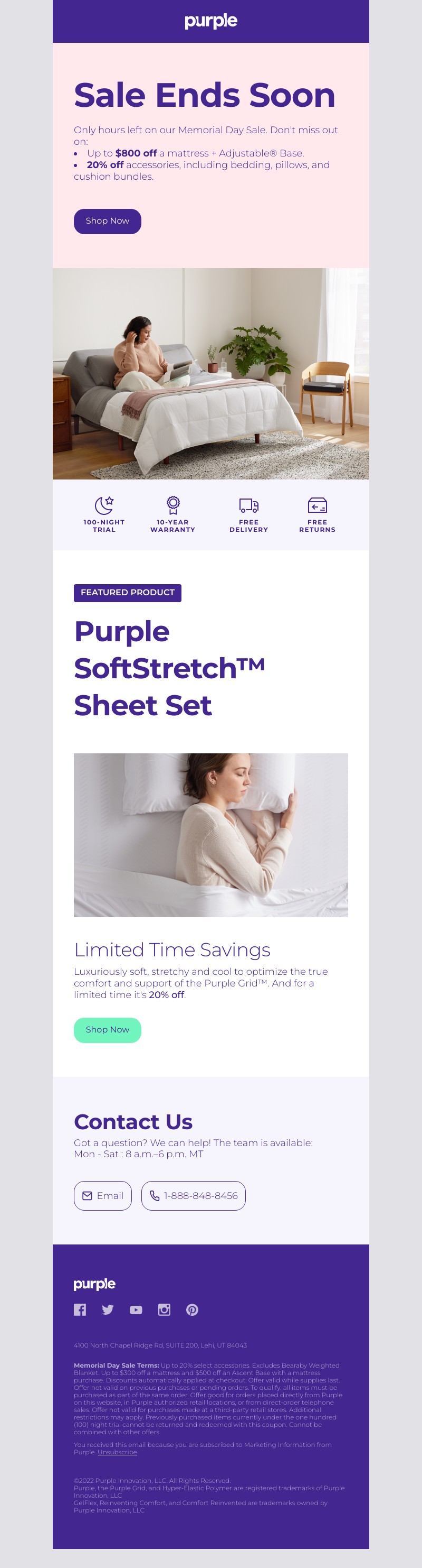 Screenshot of email with subject /media/emails/1b9546d8-5614-42d2-95eb-0dbe7ffd3230.jpg