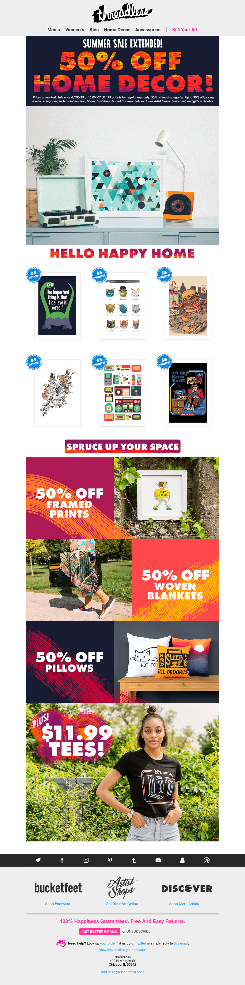 Screenshot of email with subject /media/emails/1b9548ad-e442-4513-a30d-28a76c0f5588.png