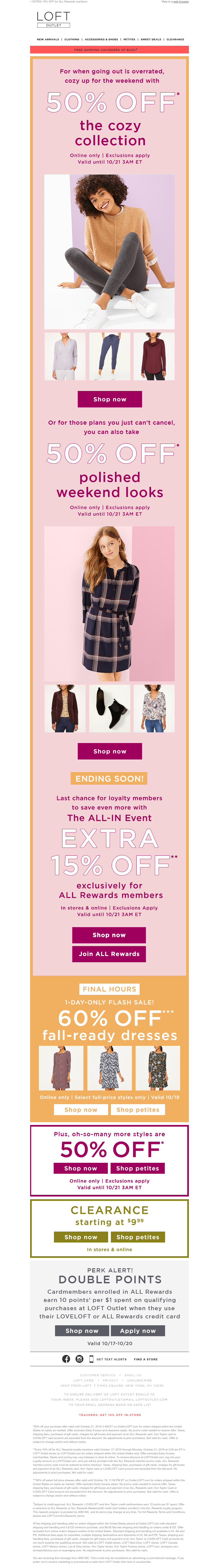 Screenshot of email with subject /media/emails/1b95a6d5-8dcf-48bb-b5ba-dde56191b82e.png