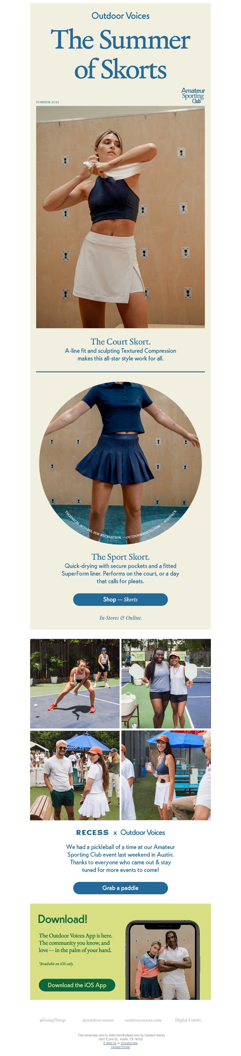 Screenshot of email with subject /media/emails/1b9662e2-530b-4f23-a27c-c333e48489b5.jpg