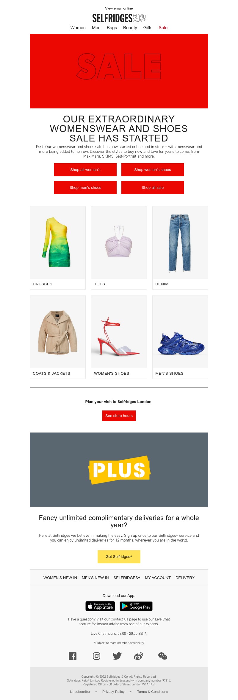 Screenshot of email with subject /media/emails/1b97835a-1ca2-4e3c-9ecf-16ad65aac5e5.jpg
