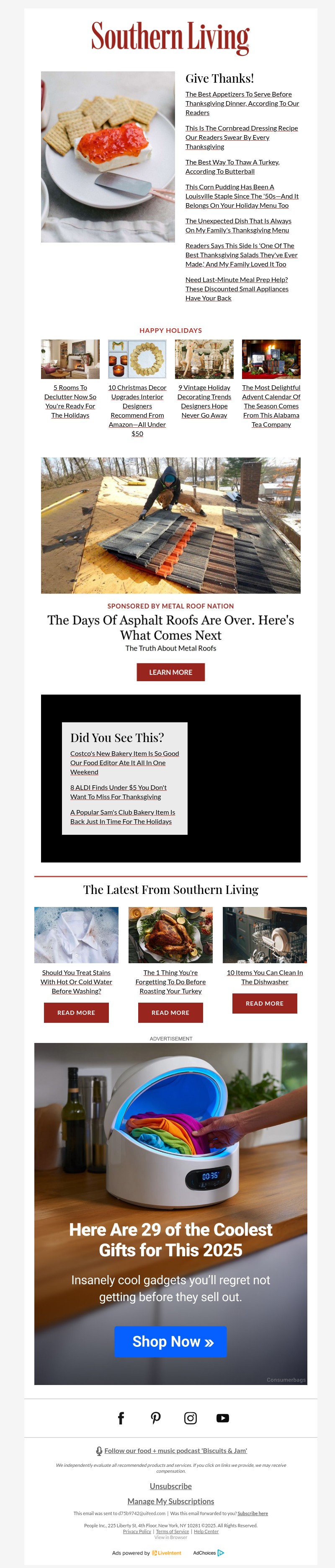 Screenshot of email with subject /media/emails/1b980ea5-8e69-4b4c-8f85-6c587fb3c190.jpg