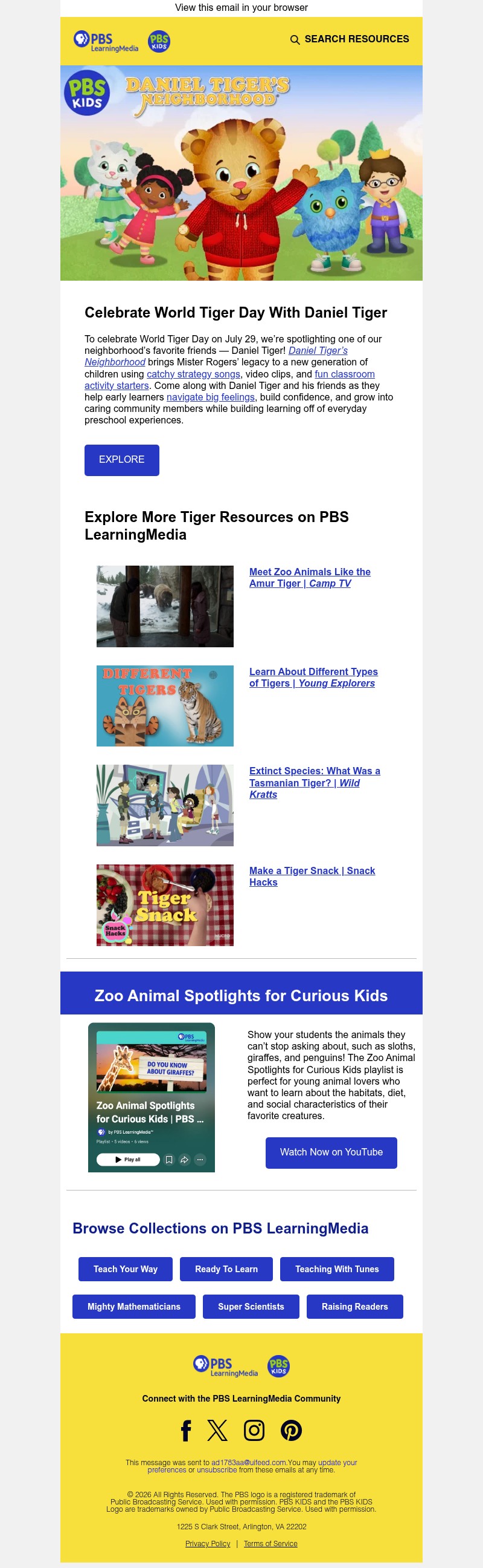Screenshot of email with subject /media/emails/1b9a0b02-c58a-4e1d-a749-790eb18cf8fd.jpg