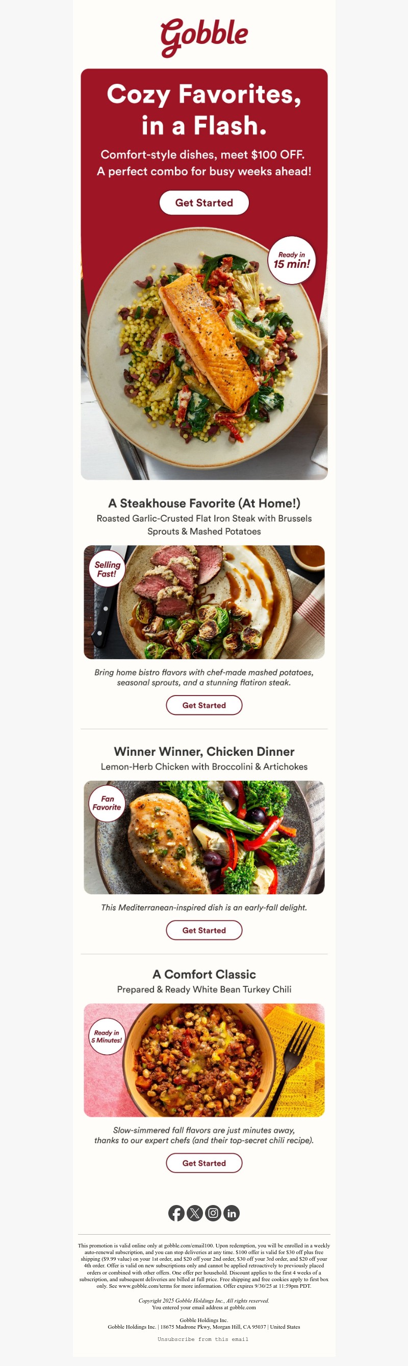 Screenshot of email with subject /media/emails/1b9ac3be-8d14-423f-ba17-9ba7c7a37fc5.jpg