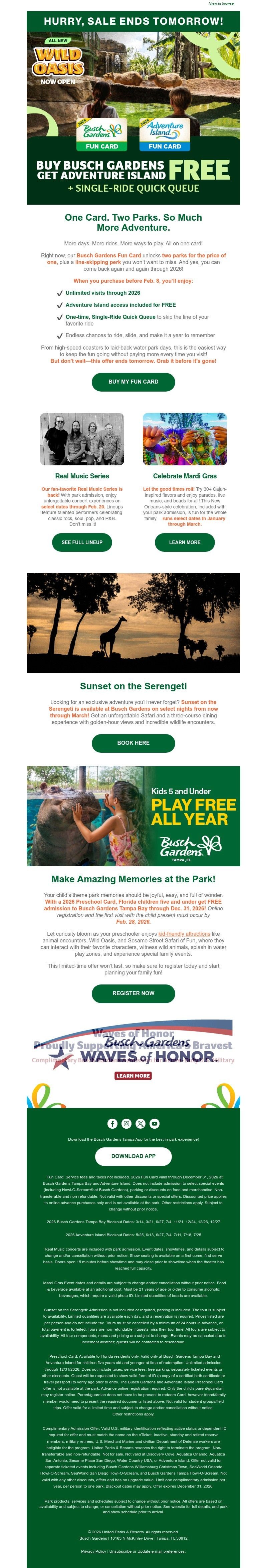 Screenshot of email with subject /media/emails/1b9b8894-941a-4d72-8ef9-4f4d9e168a56.jpg