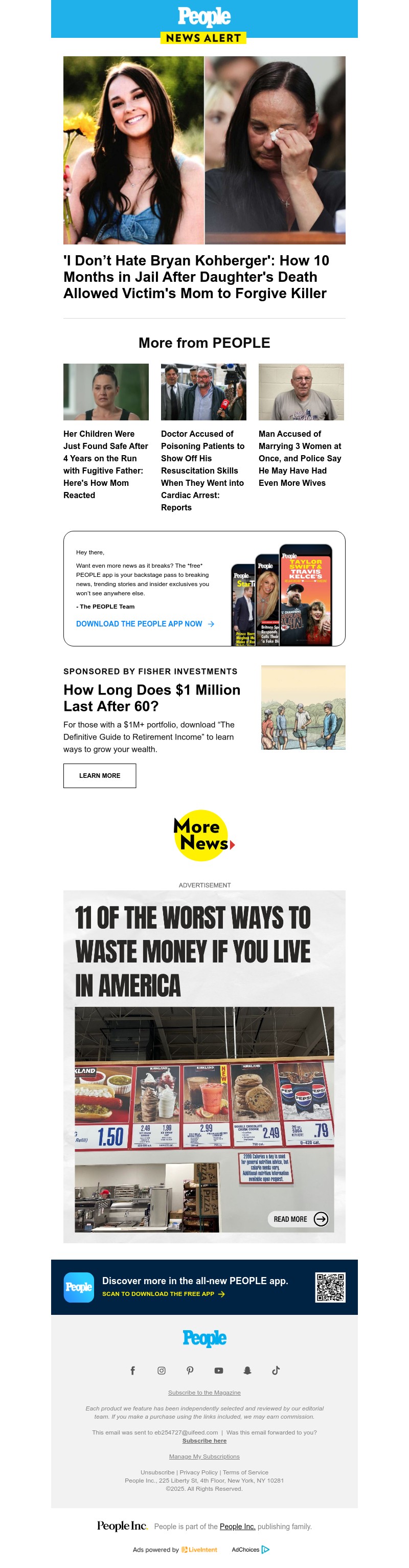 Screenshot of email with subject /media/emails/1b9be74c-a431-4d04-ab8b-e0572e2615fa.jpg