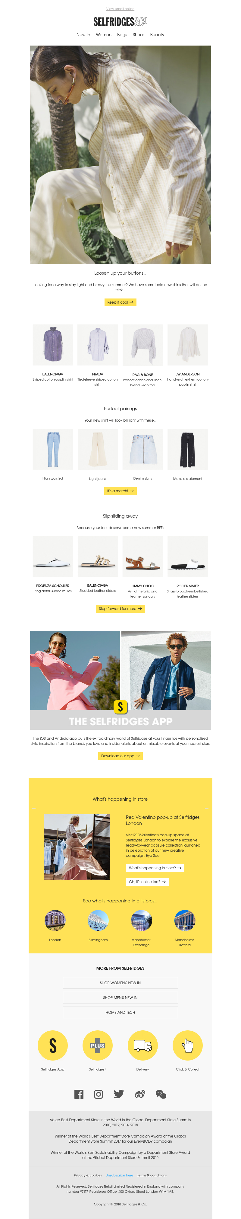 Screenshot of email with subject /media/emails/1b9c97f7-ec9f-435a-b76e-470f62111b89.png
